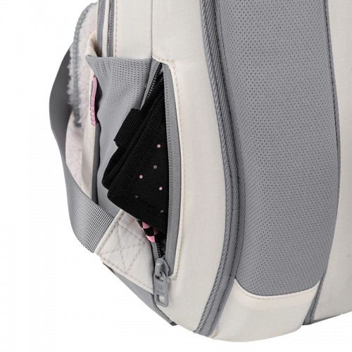 Рюкзак Kite Education teens 2587M Iconic (Kite)