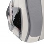 Рюкзак Kite Education teens 2587M Iconic (Kite)