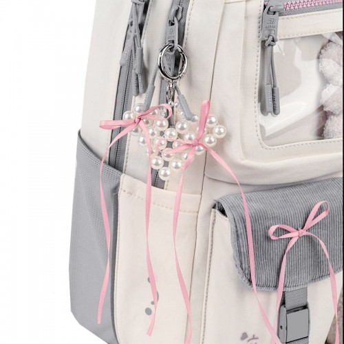 Рюкзак Kite Education teens 2587M Iconic (Kite)