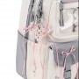 Рюкзак Kite Education teens 2587M Iconic (Kite)