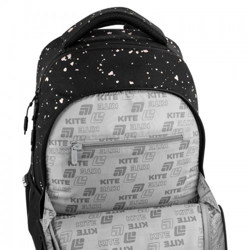 Рюкзак Kite Education teens 727M Holographic (Kite)