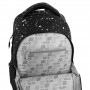 Рюкзак Kite Education teens 727M Holographic (Kite)