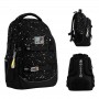 Рюкзак Kite Education teens 727M Holographic (Kite)