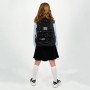 Рюкзак Kite Education teens 727M Holographic (Kite)