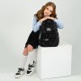 Рюкзак Kite Education teens 727M Holographic (Kite)