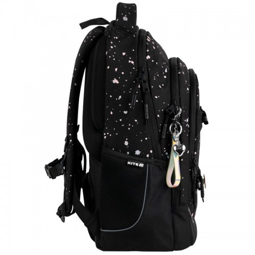 Рюкзак Kite Education teens 727M Holographic (Kite)