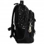 Рюкзак Kite Education teens 727M Holographic (Kite)