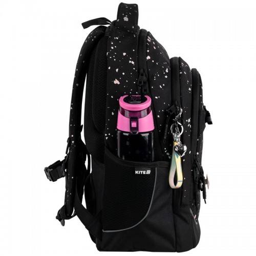 Рюкзак Kite Education teens 727M Holographic (Kite)