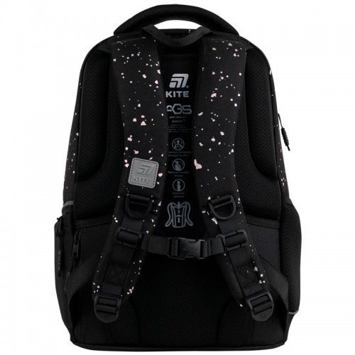 Рюкзак Kite Education teens 727M Holographic (Kite)