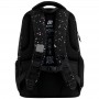 Рюкзак Kite Education teens 727M Holographic (Kite)