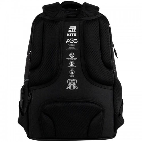 Рюкзак Kite Education teens 727M Holographic (Kite)