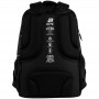 Рюкзак Kite Education teens 727M Holographic (Kite)