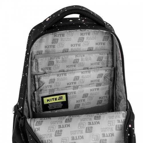 Рюкзак Kite Education teens 727M Holographic (Kite)