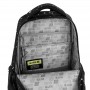 Рюкзак Kite Education teens 727M Holographic (Kite)