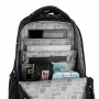 Рюкзак Kite Education teens 727M Holographic (Kite)