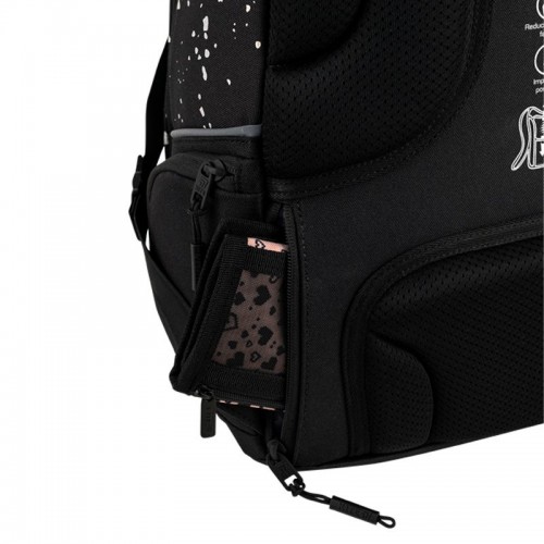 Рюкзак Kite Education teens 727M Holographic (Kite)