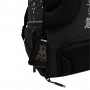 Рюкзак Kite Education teens 727M Holographic (Kite)