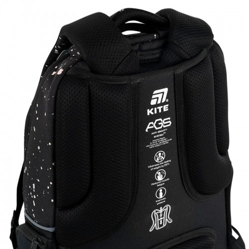 Рюкзак Kite Education teens 727M Holographic (Kite)