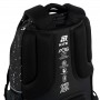 Рюкзак Kite Education teens 727M Holographic (Kite)