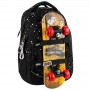 Рюкзак Kite Education teens 727M Holographic (Kite)
