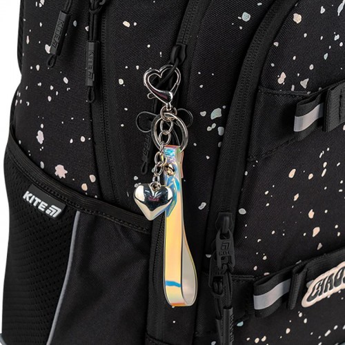 Рюкзак Kite Education teens 727M Holographic (Kite)