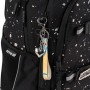 Рюкзак Kite Education teens 727M Holographic (Kite)