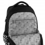 Рюкзак Kite Education teens 727L Driving Mood (Kite)