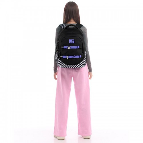 Рюкзак Kite Education teens 727L Driving Mood (Kite)