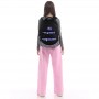 Рюкзак Kite Education teens 727L Driving Mood (Kite)