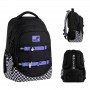 Рюкзак Kite Education teens 727L Driving Mood (Kite)