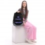 Рюкзак Kite Education teens 727L Driving Mood (Kite)