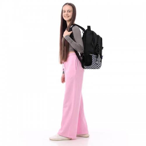 Рюкзак Kite Education teens 727L Driving Mood (Kite)