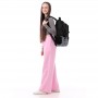 Рюкзак Kite Education teens 727L Driving Mood (Kite)