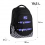 Рюкзак Kite Education teens 727L Driving Mood (Kite)