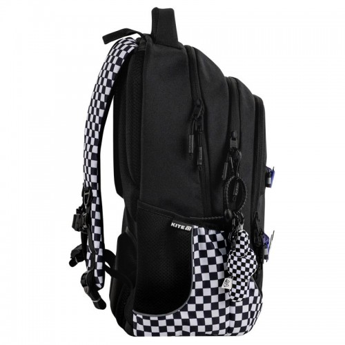 Рюкзак Kite Education teens 727L Driving Mood (Kite)