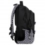 Рюкзак Kite Education teens 727L Driving Mood (Kite)