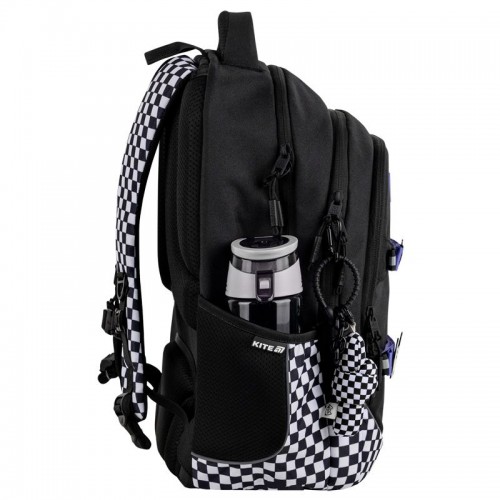 Рюкзак Kite Education teens 727L Driving Mood (Kite)