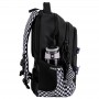 Рюкзак Kite Education teens 727L Driving Mood (Kite)