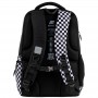 Рюкзак Kite Education teens 727L Driving Mood (Kite)