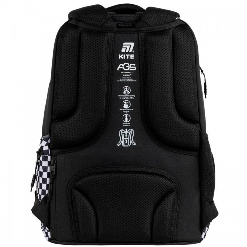 Рюкзак Kite Education teens 727L Driving Mood (Kite)