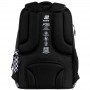 Рюкзак Kite Education teens 727L Driving Mood (Kite)