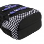 Рюкзак Kite Education teens 727L Driving Mood (Kite)