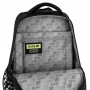 Рюкзак Kite Education teens 727L Driving Mood (Kite)