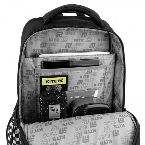 Рюкзак Kite Education teens 727L Driving Mood (Kite)