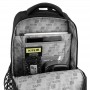 Рюкзак Kite Education teens 727L Driving Mood (Kite)