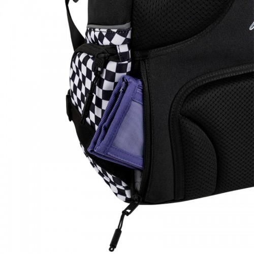 Рюкзак Kite Education teens 727L Driving Mood (Kite)
