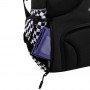 Рюкзак Kite Education teens 727L Driving Mood (Kite)