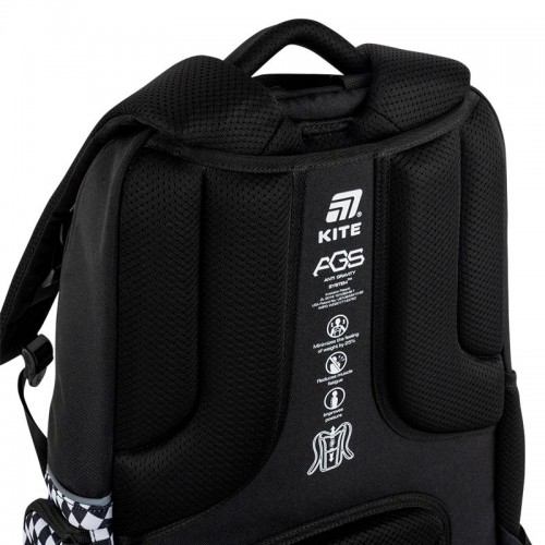 Рюкзак Kite Education teens 727L Driving Mood (Kite)