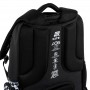 Рюкзак Kite Education teens 727L Driving Mood (Kite)