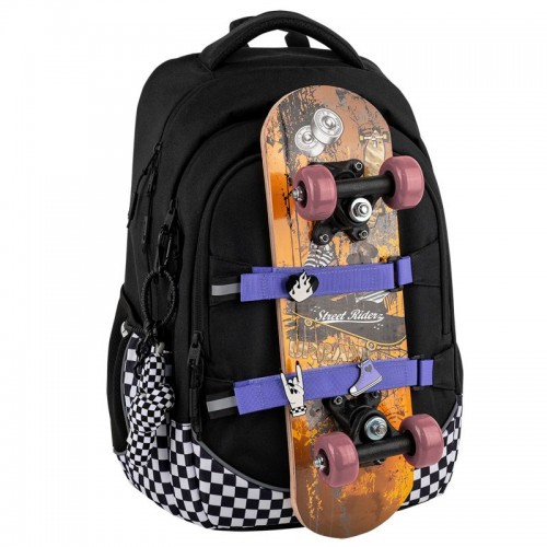 Рюкзак Kite Education teens 727L Driving Mood (Kite)